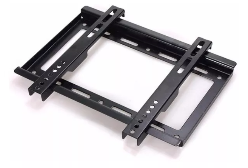 Base Soporte Televisor Para Pared 14-42¨