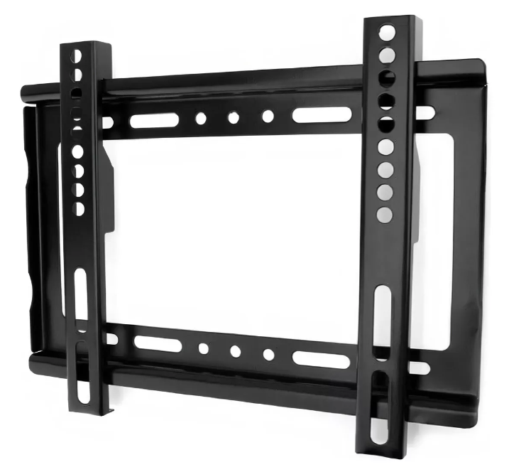 Base Soporte Televisor Para Pared 14-42¨